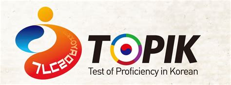 TOPIK Singapore .